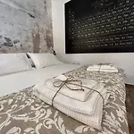 Apartamento Chagall Charme