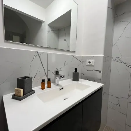 Chagall Charme * Asti