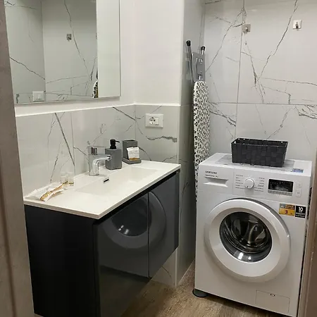 Chagall Charme * Asti