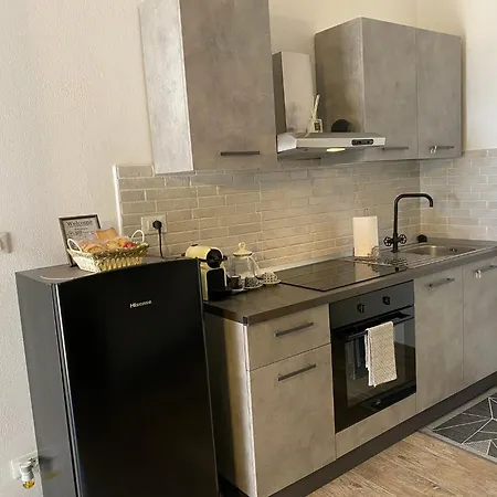 Chagall Charme 阿斯蒂