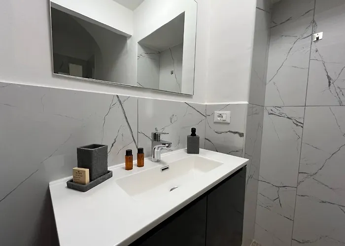 Chagall Charme * 阿斯蒂